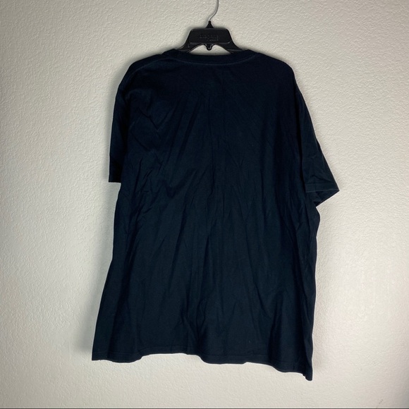 LRG The Great Escape Shirt Mens Size XXL - Picture 3 of 5